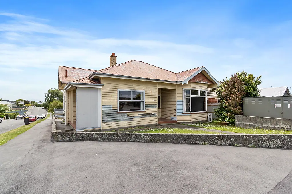 179 North Street, West End, Timaru, Canterbury