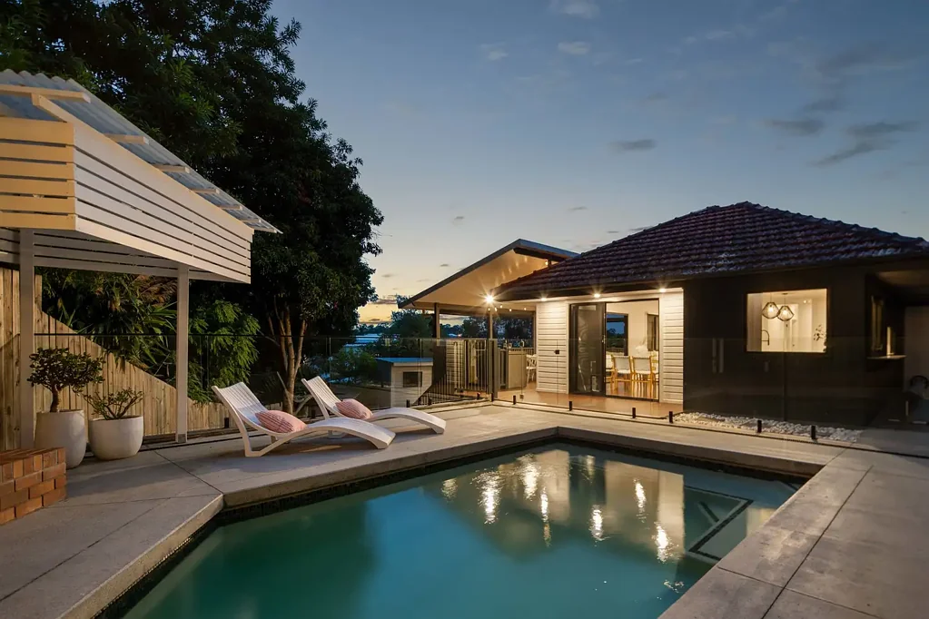75 Tranters Avenue, Camp Hill, QLD 4152