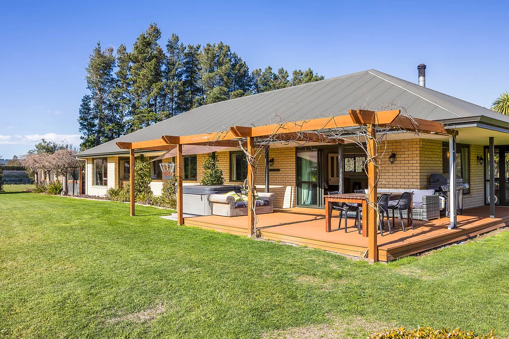 122 Yaxleys Road, Loburn, Waimakariri, Canterbury