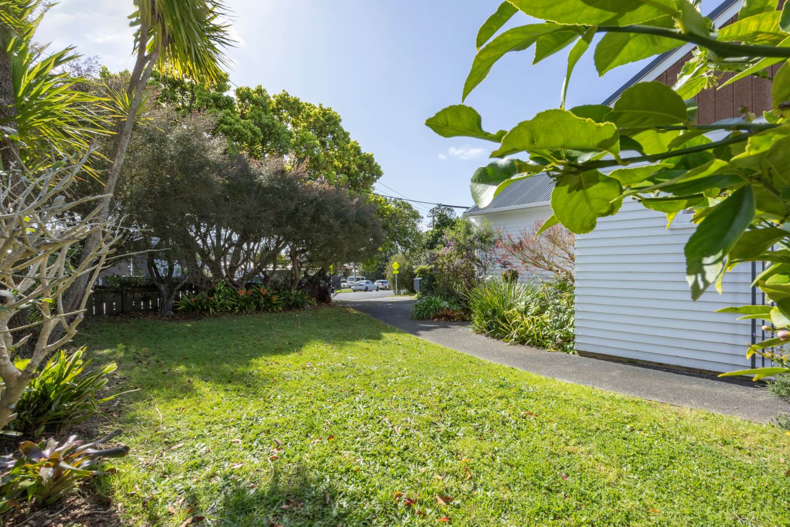 52 Fruitvale Road, New Lynn, Auckland - Waitakere, 3房, 1浴, House