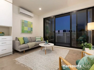Dandenong 2房 位置优越的公寓，拥有卓越的生活方式和投资吸引力 Perfectly Positioned Apartment with Outstanding Lifestyle & Investment Appeal