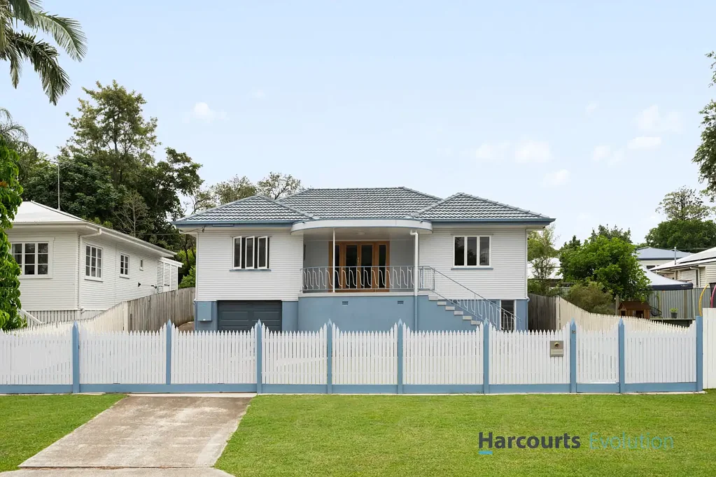 16 Gilliver Street, Eastern Heights, QLD 4305