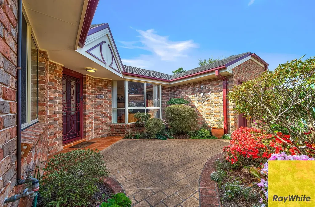 3/498 Ocean Beach Road, Umina Beach, NSW 2257