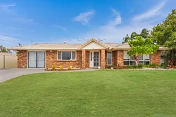 39 Paul Tully Avenue, Collingwood Park