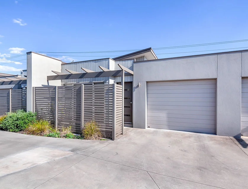 13 Latitude Court, Ballarat East, Ballarat, 2房, 1浴, House