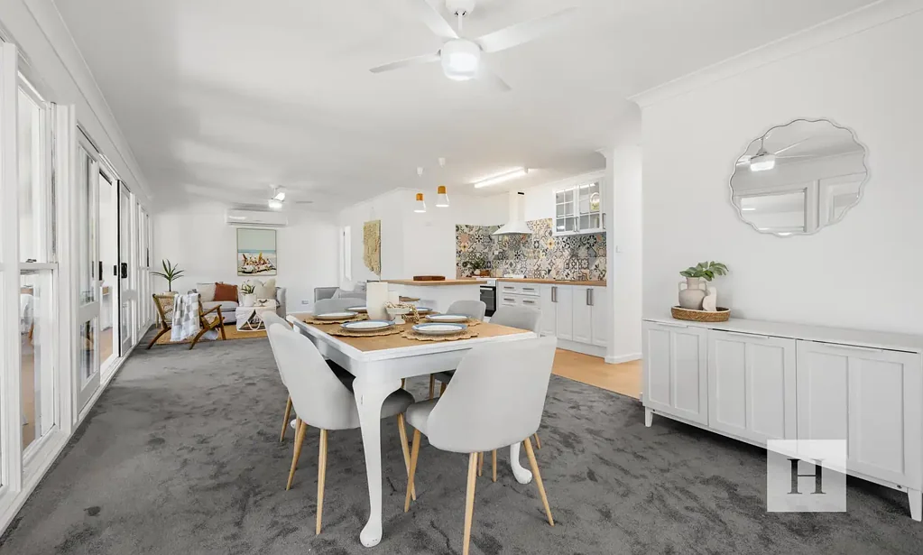 456 Tuggerawong Road, Tuggerawong, NSW 2259