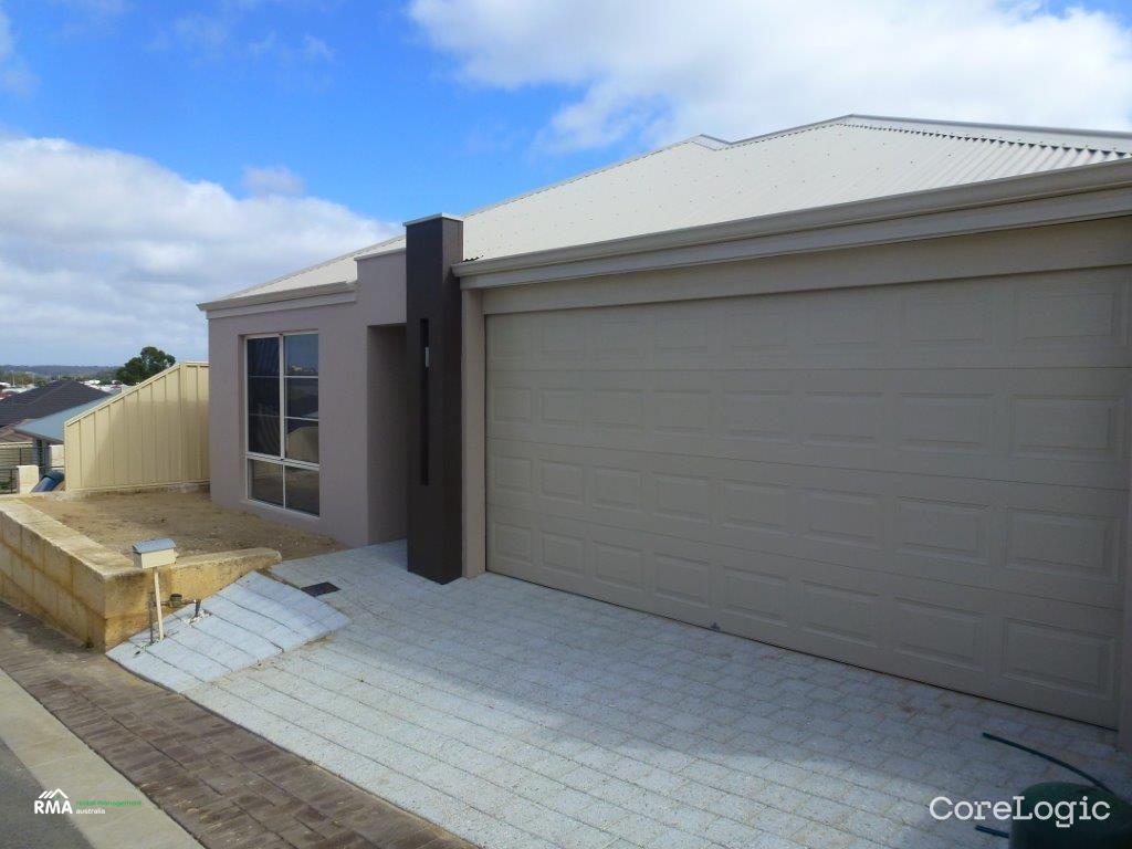 18 FOGLIANI LOOP, SINAGRA WA 6065, 0 rūma, 0 rūma horoi, House