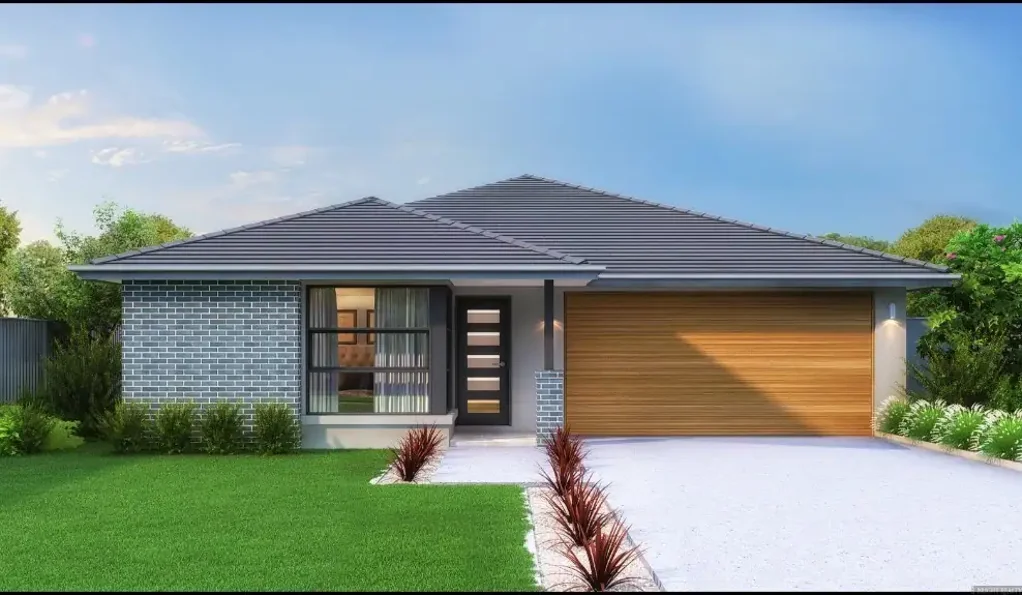 Denman 4房  Amazing House for Sale in Denman - Registered