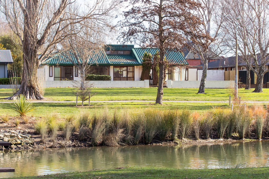 6 Tekapo Place, Opawa, Christchurch, 3 rūma, 0 rūma horoi