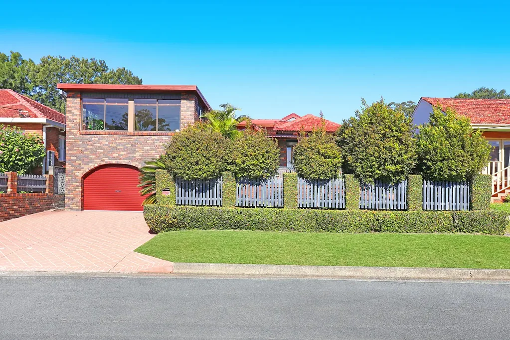 11 Pankhurst Avenue, Fairy Meadow, NSW 2519