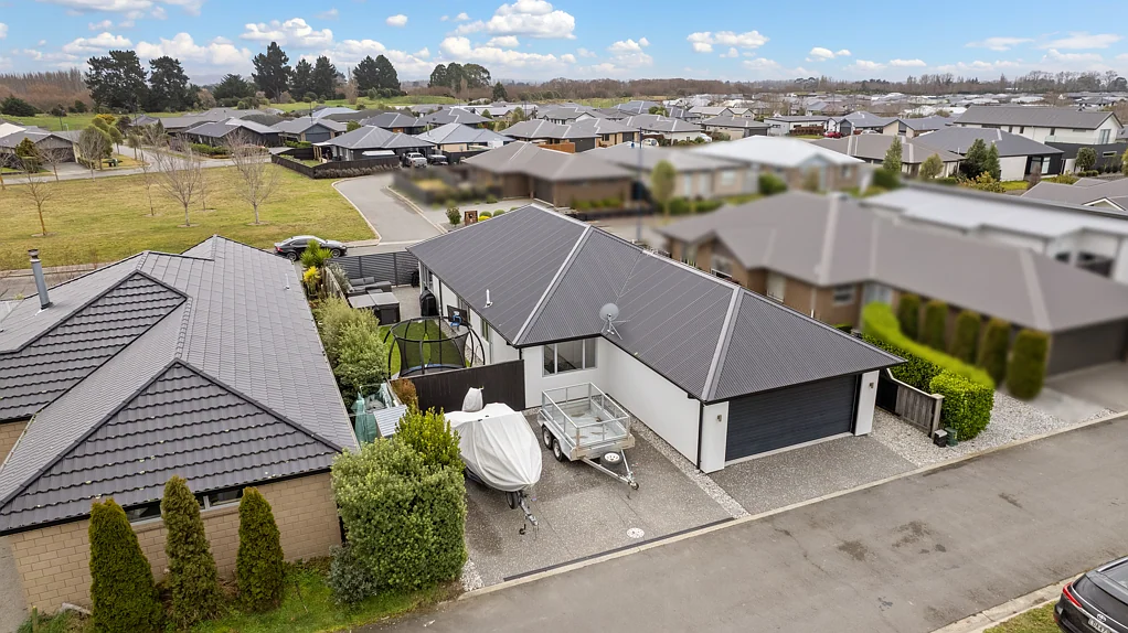 6 Aroha Street, Pegasus, Waimakariri, Canterbury