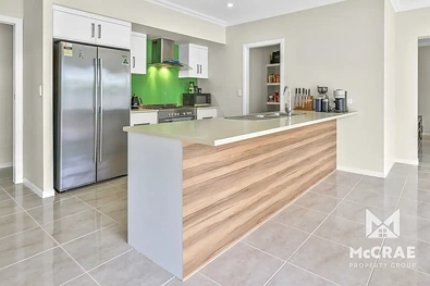 3 Ada Place, Bowen, QLD 4805, 4 slaapkamers, 2 badkamers, House