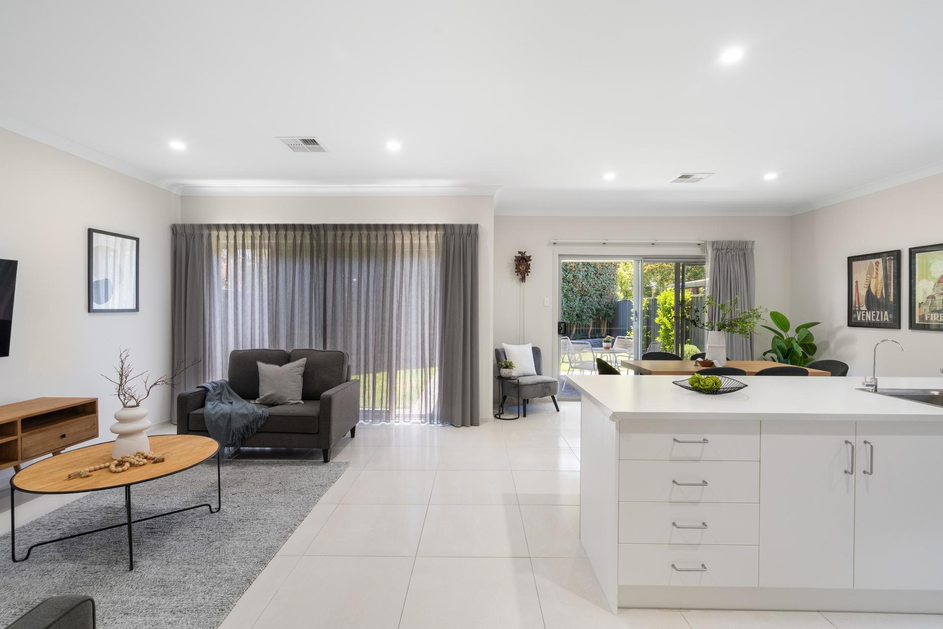 36 LORRAINE AV, CLARENCE PARK SA 5034, 0房, 0浴, House