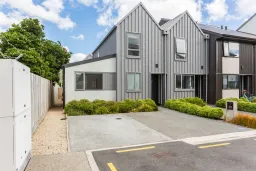 20 Te Ara o Ripeka Wharawhara, Petone