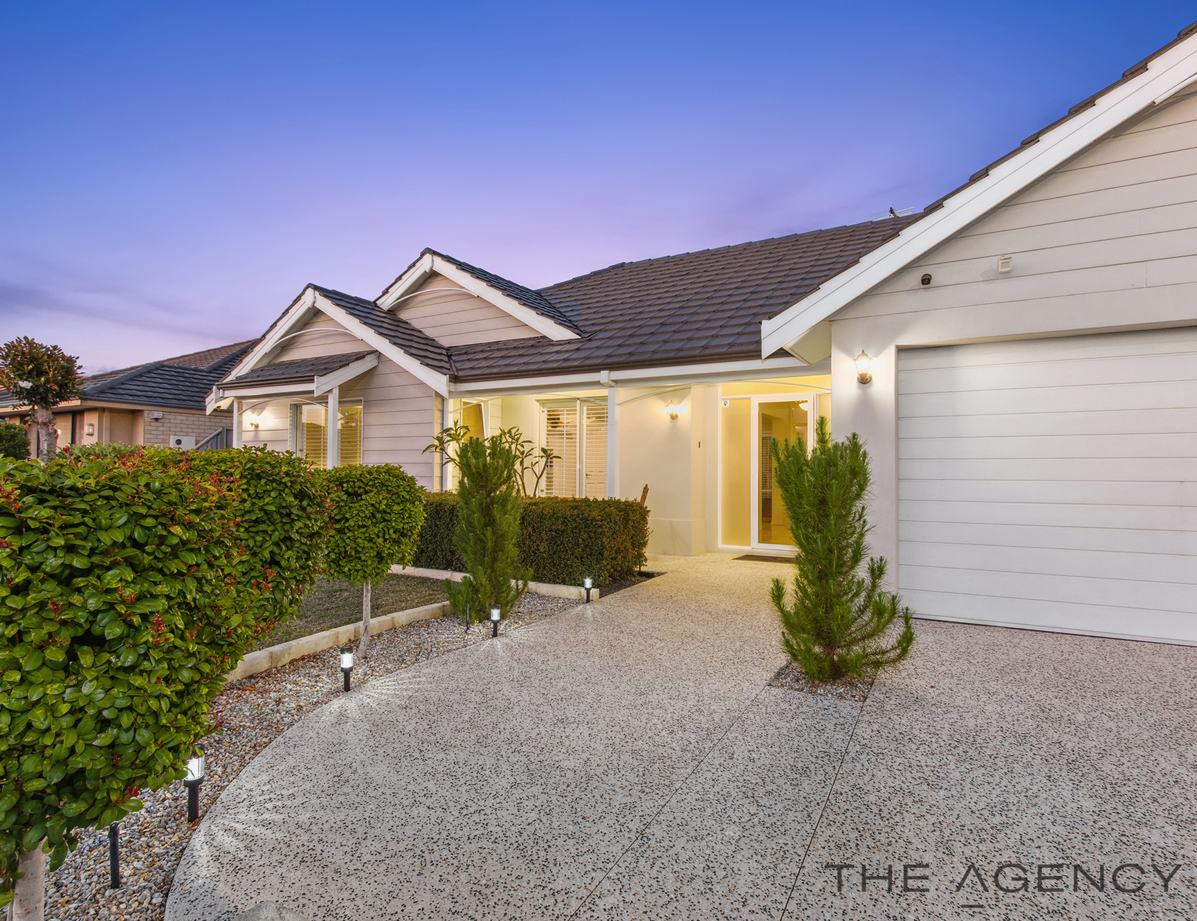 45 WATERVIEW PDE, SOUTHERN RIVER WA 6110, 0 Bedrooms, 0 Bathrooms, House