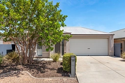 119 Peerless Road, Munno Para West