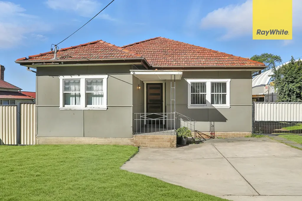 566 Reservoir Road, Prospect, NSW 2148