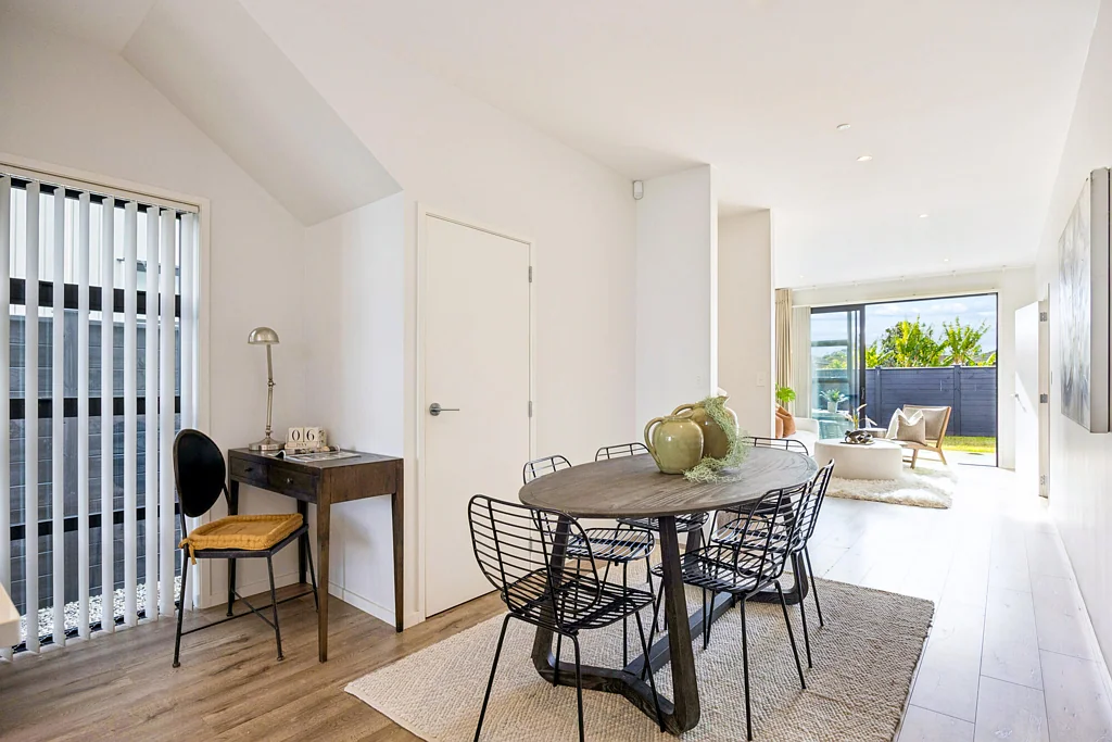 Mangere Bridge 4chambre Outstanding value in Mangere Bridge