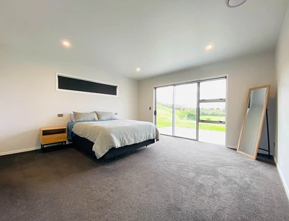 20 Penrhys Close, Waitakaruru, Hauraki, Waikato, 3房, 2浴, 整租独立别墅