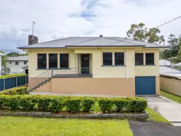 24 Caldwell Avenue, East Lismore