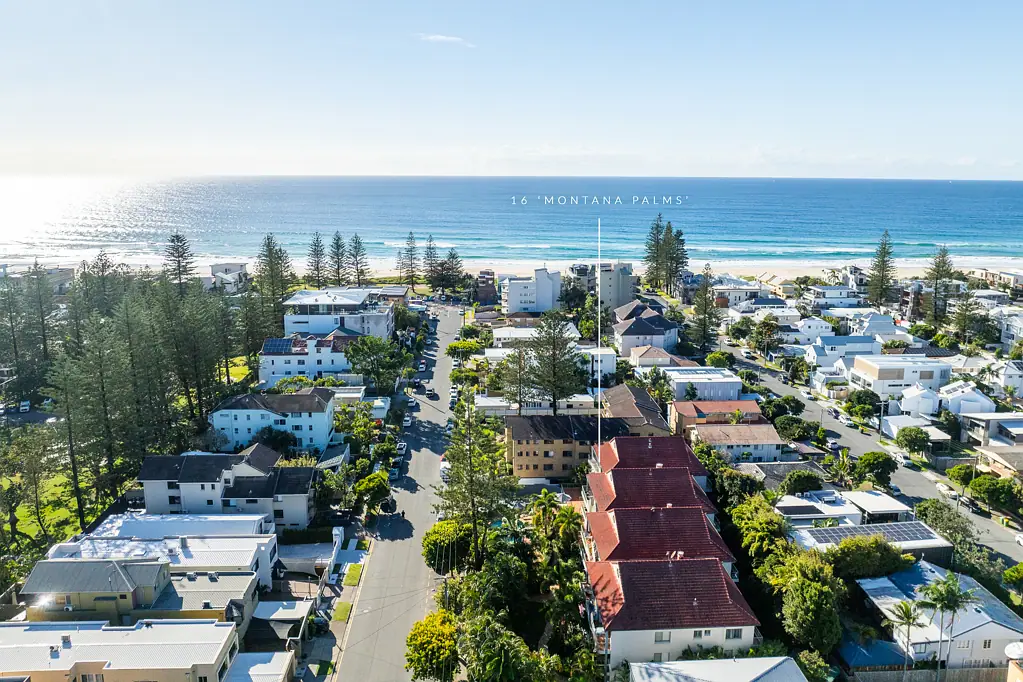 16/32-38 Montana Road, Mermaid Beach, QLD 4218
