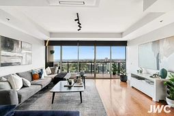 225/418 St Kilda Road, Melbourne