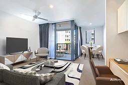 2305/3 Gibbon Street, Woolloongabba