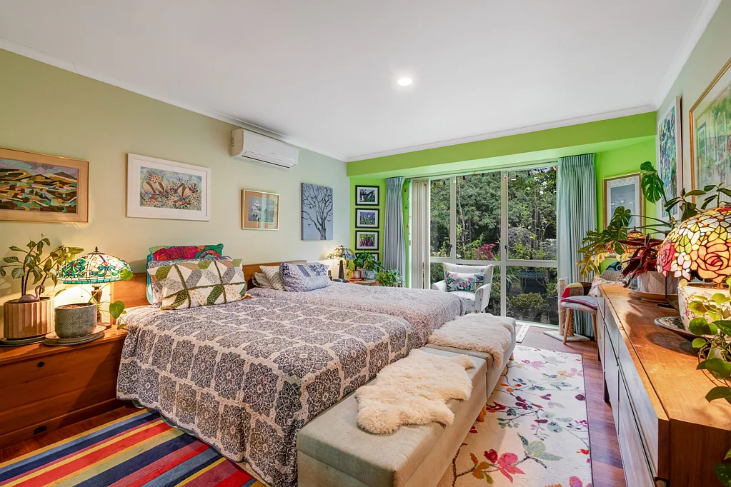 67 Matija Place, Red Beach, Rodney, Auckland