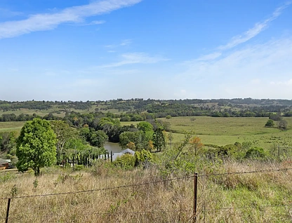 34A Pendara Crescent, Howards Grass, North Coast, 0 ਕਮਰੇ, 0 ਬਾਥਰੂਮ, Section