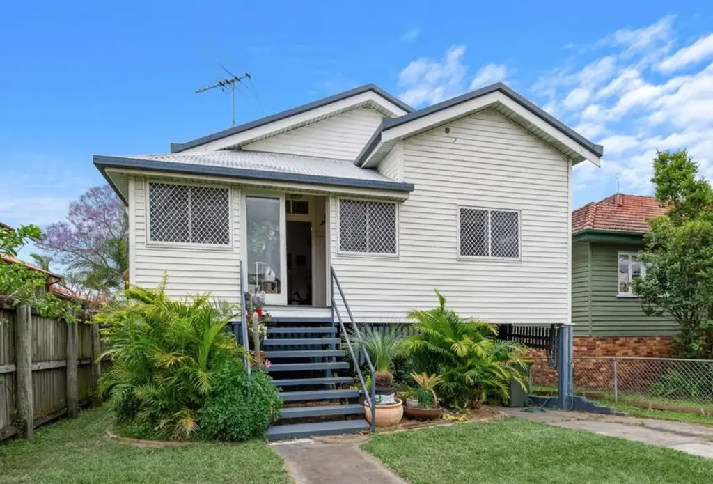 228 Gympie Road, Kedron, QLD 4031