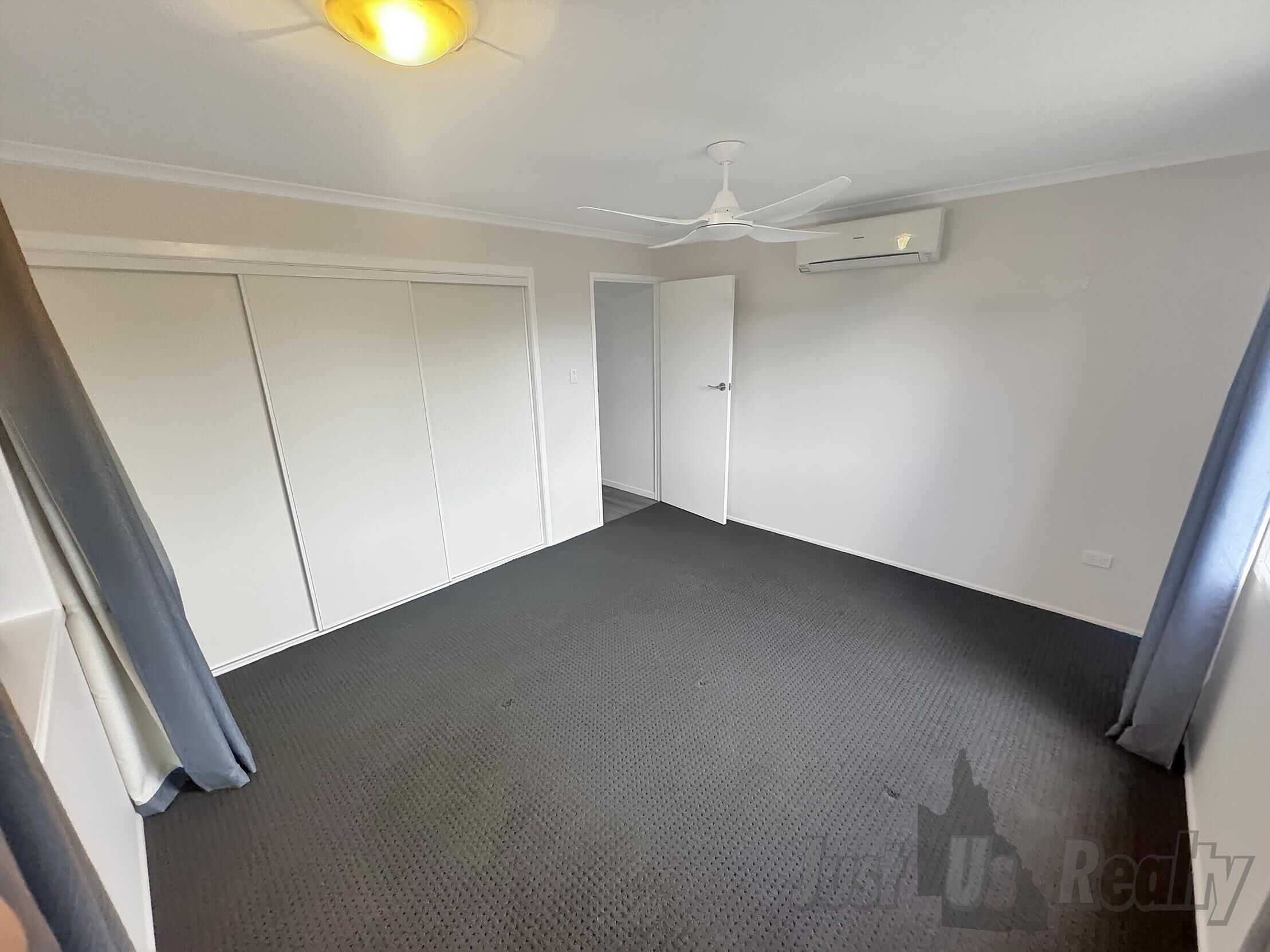 48A COOMBER ST, SVENSSON HEIGHTS QLD 4670, 0 રૂમ, 0 બાથરૂમ, House