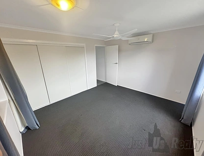 48A Coomber Street, Svensson Heights, Wide Bay, 3部屋, 1バスルーム, House