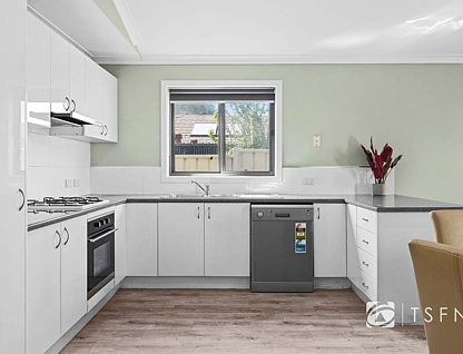 167C Upper California Gully Road, California Gully, Bendigo, 3 રૂમ, 2 બાથરૂમ, House