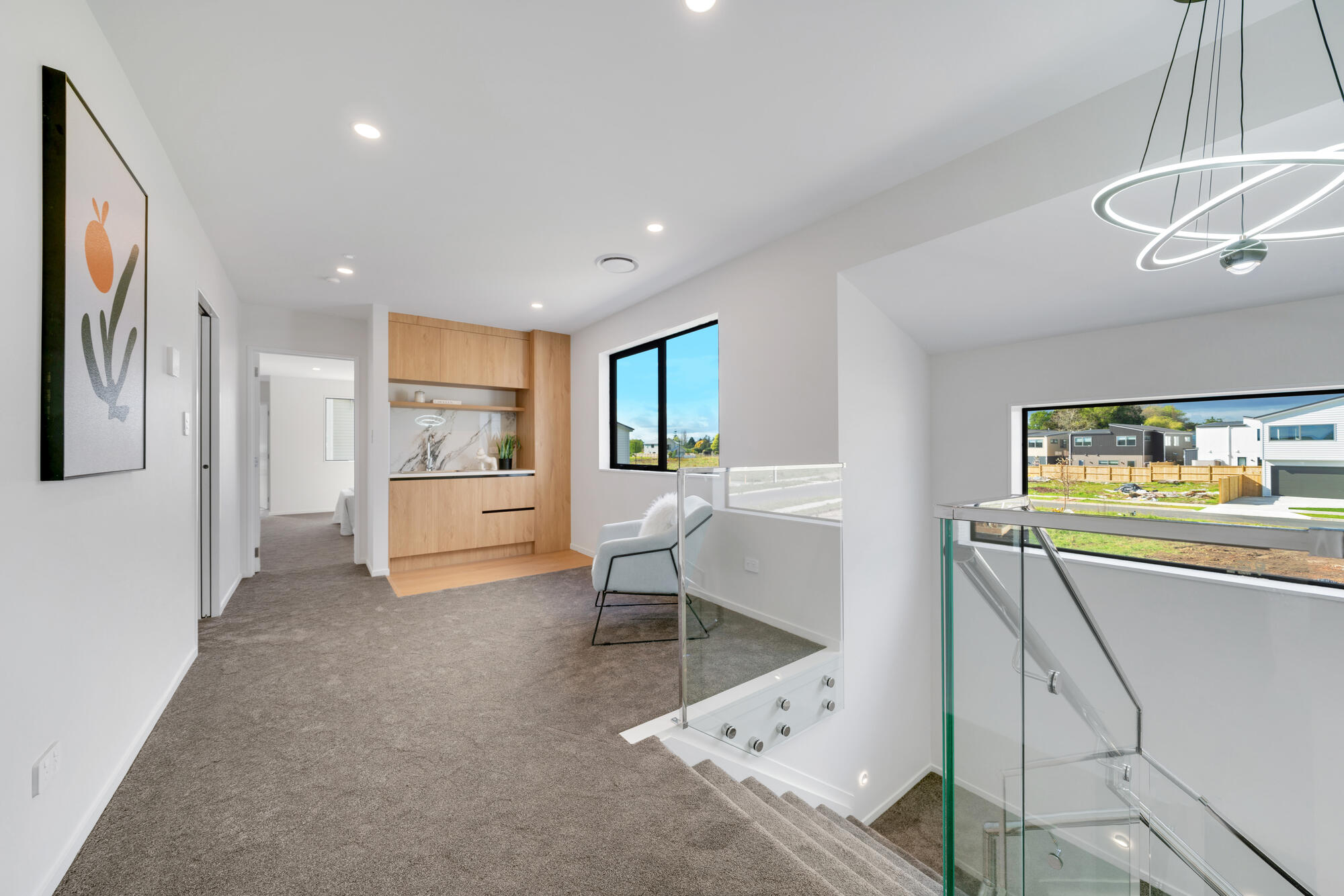 40 Gazala Road, Karaka, photo 17
