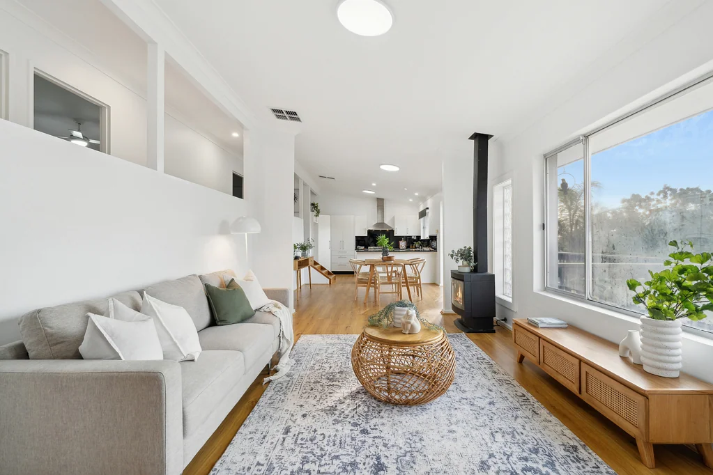662 Morphett Road, Seaview Downs, SA 5049