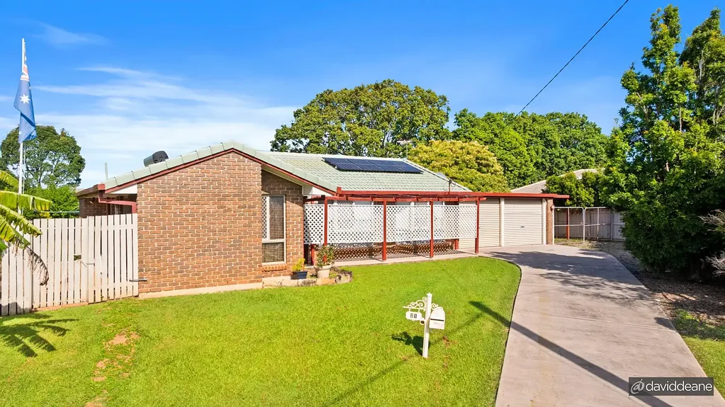 21 Greendale Court, Strathpine, QLD 4500