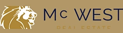 McWest Real Estate