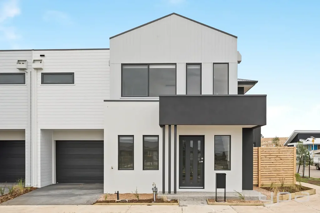 Affordable Living in Deanside Awaits!