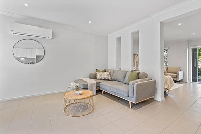 53 LYNDARUM DR, EPPING VIC 3076, 0 침실, 0 욕실, House