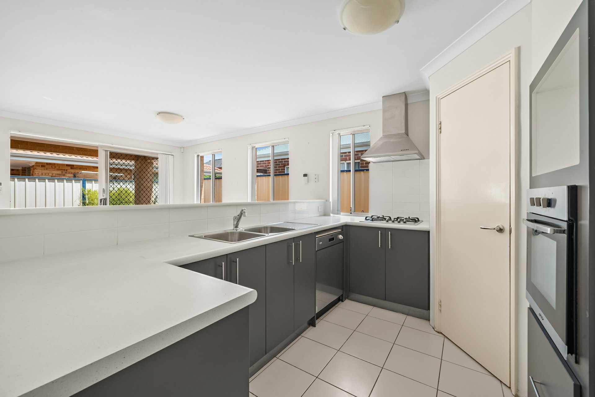 BLENHEIM PARK UNIT 6 54 SIXTH RD, ARMADALE WA 6112, 0房, 0浴, House