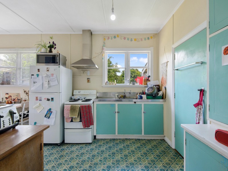 55 Centennial Avenue, Riccarton, Christchurch, 2房, 0浴