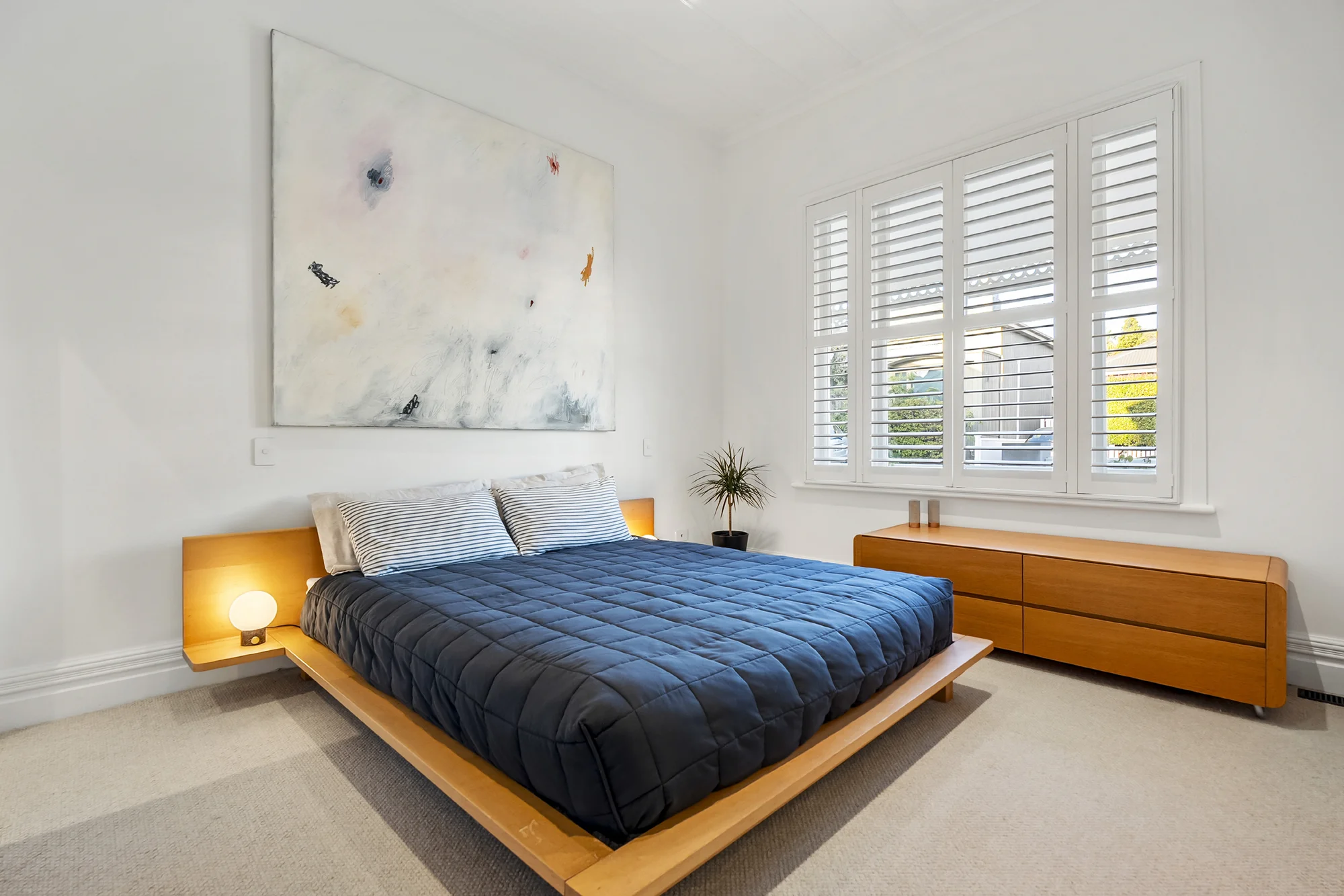 25 John Street, Ponsonby, photo 5