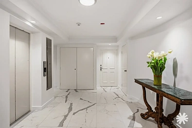 Unit 31/134 MOUNTS BAY ROAD, PERTH, 0 Kuwarto, 0 Banyo, Apartment