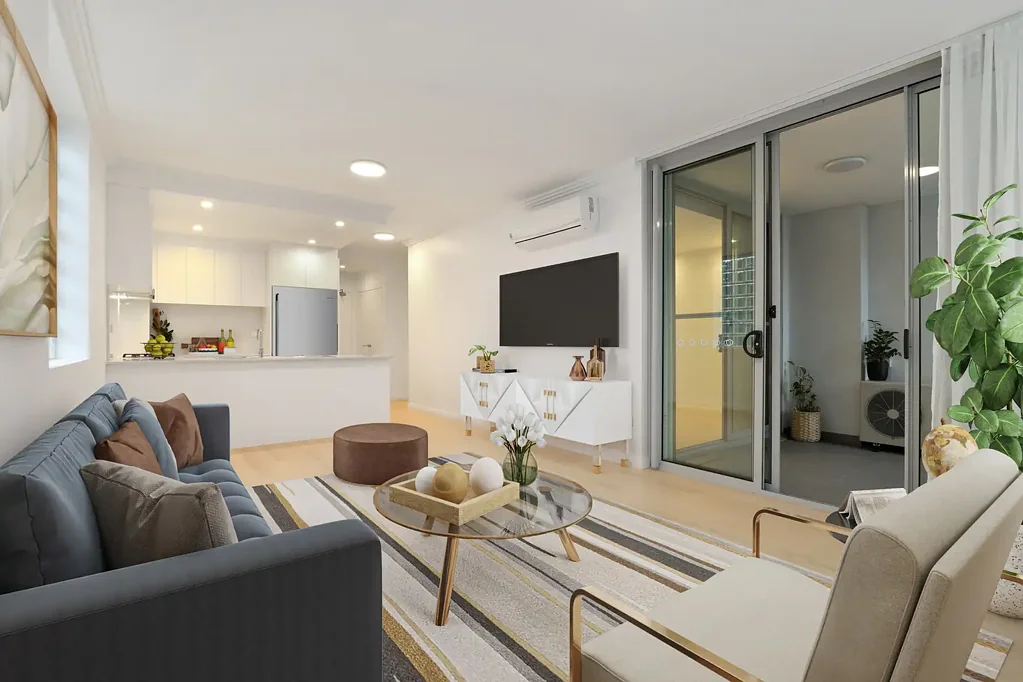5/285 Condamine Street, Manly Vale, NSW 2093