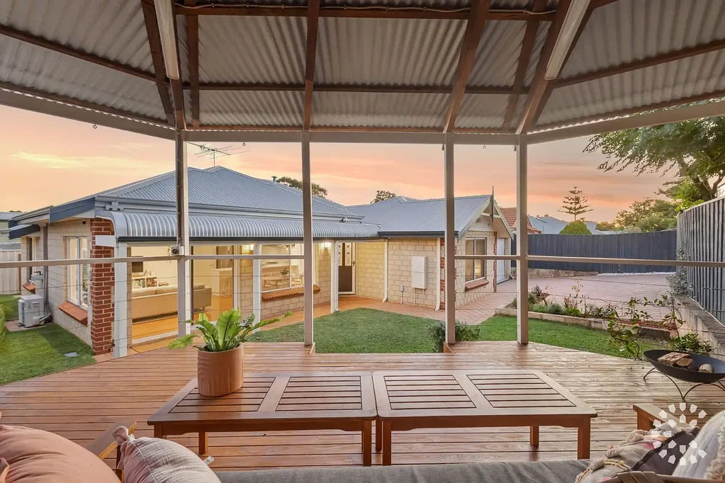 70A Rennie Crescent, Hilton, WA 6163