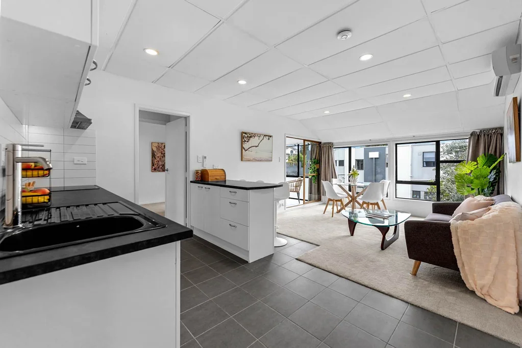 Mount Wellington 3房  WHY RENT WHEN YOU CAN OWN?