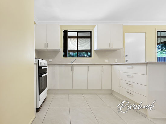 4 GRETA PL, HEBERSHAM NSW 2770, 0 침실, 0 욕실, House