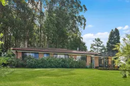 70 Garland Road, Bundanoon