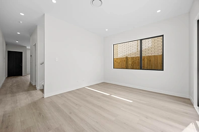 35 Stableford Crescent, Opaheke, Auckland - Papakura, 3 침실, 5 욕실, House