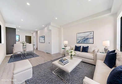 Convenience Meets Comfort in Papakura